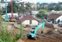 Urai Kemacetan, Pemkot Bogor Bakal Bangun Underpass Batutulis
