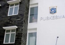 Komisi E DPRD DKI Jakarta Dorong Dinkes Bangun Puskesmas Disetiap kelurahan