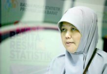 BPS Sebut Warga Miskin di Jabar Diklaim Menurun