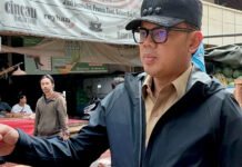 Bima dan Kepolisian Bakal Kuak Aksi Fenomena Penyetopan Truk