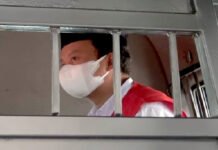 Kasasi Ditolak MA, Kuasa Hukum Terpidana Mati Herry Wirawan Ajukan PK