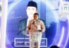 Ketua DPRD Ingatkan Pemkab untuk Meminimalisir Potensi Konflik saat Pemilu 2024