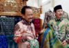DPRD Jatim: Perajin Batik di Gresik Perlu Perhatian