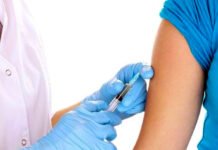 Vaksin Difteri Tuai Polemik