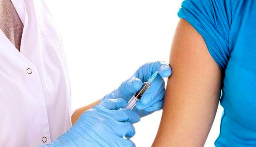 Vaksin Difteri Tuai Polemik