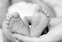 Di Bandung, Kematian Bayi Menurun Signifikan