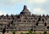 Tiket Masuk Candi Borobudur Bakal Naik?