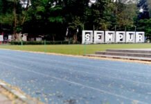 Lapangan Sempur Bakal Ditutup Pemkot Bogor