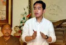 Naikkan Tarif PBB, Warga Solo Minta Gibran Bersikap