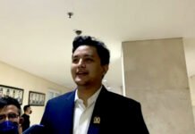 DPRD Minta SKPD Bersinergi Atasi Kemiskinan