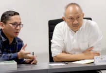 Jabar Komit Tangani Stunting Via SPBE