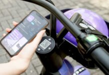 Sempat Berhenti, Pengaktifan Beam Tunggu Izin Polisi