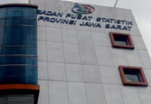 BPS Sebut, Perempuan di Garut Paling Subur se-Jawa Barat