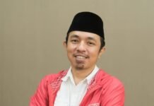 Jumlah SMP Hanya Sepertiga SD, Program Belajar 9 Tahun Bisa Berjalan Lancar?
