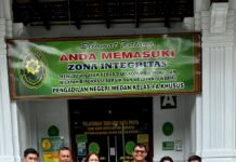 Tuduhan Rabies Tak Terbukti, LBH PSI Berharap Status Tersangka Kliennya Dicabut oleh Polda Sumut