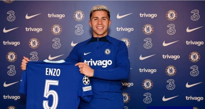 WhatsApp Image 2023-02-04 at 09.38.38