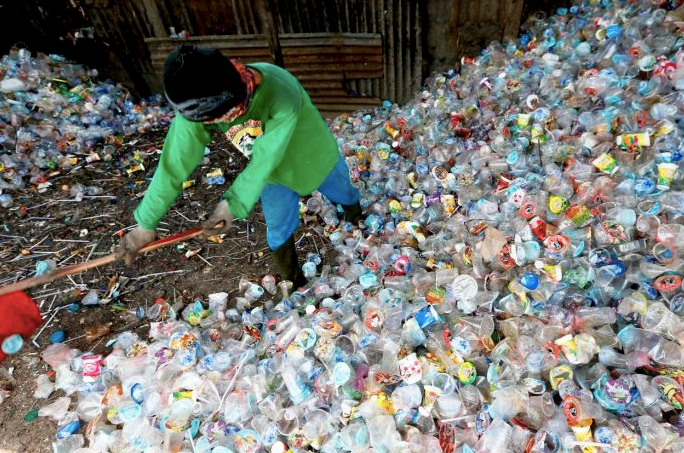 daf7bce9447acfa4ca4dd2af11f18a10