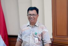 Kemenkes Pastikan Tak Ada Diskriminasi Layanan