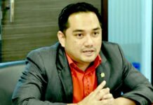 RUU Pembentukan Daerah Bertujuan Mitigasi Konflik