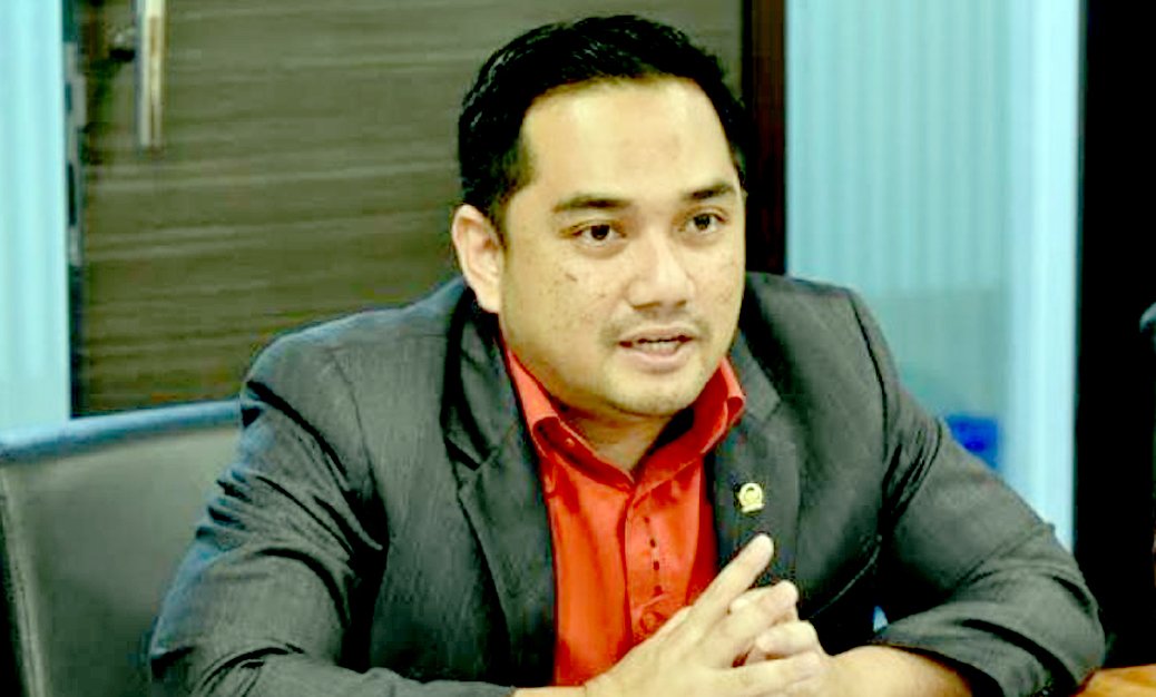 RUU Pembentukan Daerah Bertujuan Mitigasi Konflik