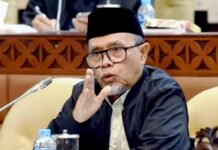 DPR Ingatkan Menhub Soal Mudik Lebaran 2023