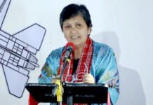 Percepatan Stunting Butuh Tenaga Terlatih