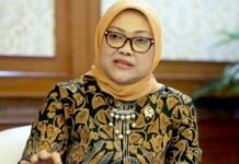 THR Swasta Wajib Dikeluarkan H-7