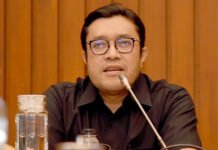 Ono Ajak Menteri KLHK Temui Pemulung