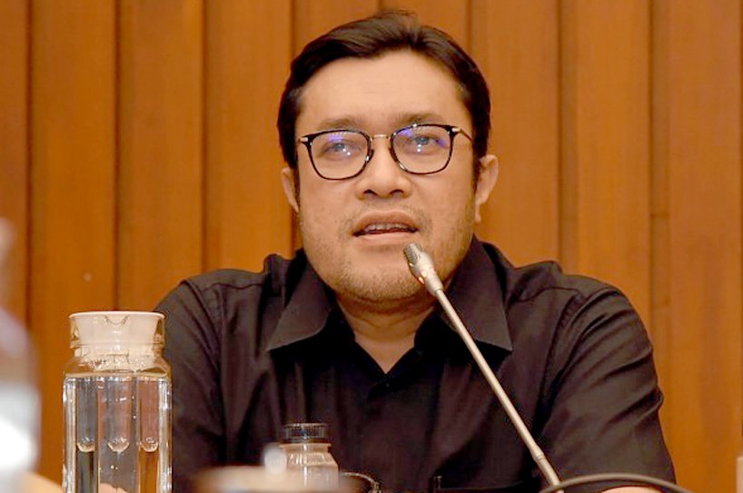 Ono Ajak Menteri KLHK Temui Pemulung