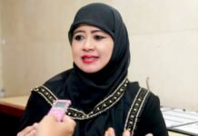 Dewan Sayangkan Pemblokiran Rp 412 Miliar Dana Kemensos