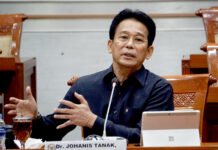 Cegah Korupsi, KPK Blusukan ke Perguruan Tinggi