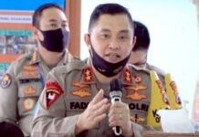 Tidak Lagi Seperti Preman Saat Tagih Hutang, Polisi Bakal Latih Debt Collector