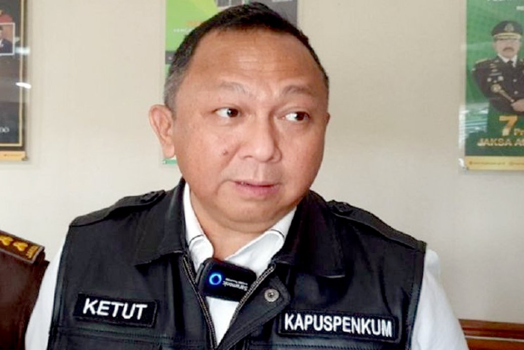 Kejagung Periksa Tujuh Saksi Kasus BAKTI Kominfo