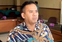 Dinkes Klaim, Bogor Masih Bebas dari Kasus Difteri