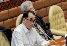 Diprediksi, 123,8 Juta Orang Bakal Pulang Kampung Pada Lebaran 2023