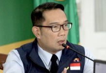 Kriminalitas Rendah Jaminan Investasi