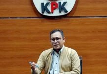 Empat Pimpinan DPRD di Jatim Dicegah KPK Keluar Negeri