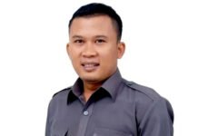 Perumda PPJ Siapkan Lelang untuk Proyek Revitalisasi Pasar Pamoyanan