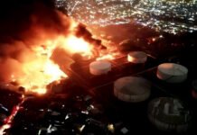 Pro Kontra Anggota DPR RI Soal Wacana Pemindahan Depo Pertamina Plumpang