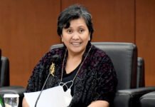 Lestari Moerdijat: Darurat Literasi di Indonesia Harus Diatasi Secara Sistematis