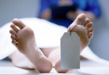 Akibat Virus Kencing Tikus, Warga di Jabar Meninggal Dunia