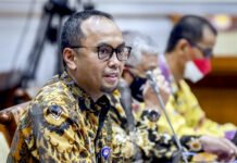 PPATK Duga Uang RAT dalam SDB di Bank BUMN Hasil Suap