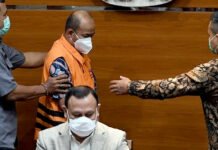 Kasus Dugaan Jual Beli Jabatan di Pemkab Pemalang Terus Berlanjut