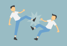 Tahanan Tewas Dikeroyok di Rutan Depok, Enam Pelaku Ditahan