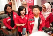 Ajukan Uji Materiil, PSI Minta Syarat Rekomendasi FKUB dalam Pendirian Rumah Ibadat Dihapus di PBM 2 Menteri