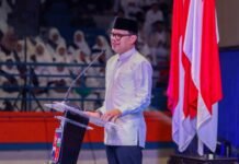 Dinilai Tak Ada Manfaatnya, Bima Arya Larang SOTR Selama Bulan Ramadhan