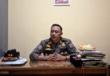 Jaga Ketertiban Selama Ramadan, Satpol PP Kota Bogor Awasi THM dan Penjual Miras