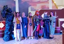 CCM 2 Segera Rampung, Hadirkan Brand Ternama dan Manjakan Pengunjung Saat Lebaran