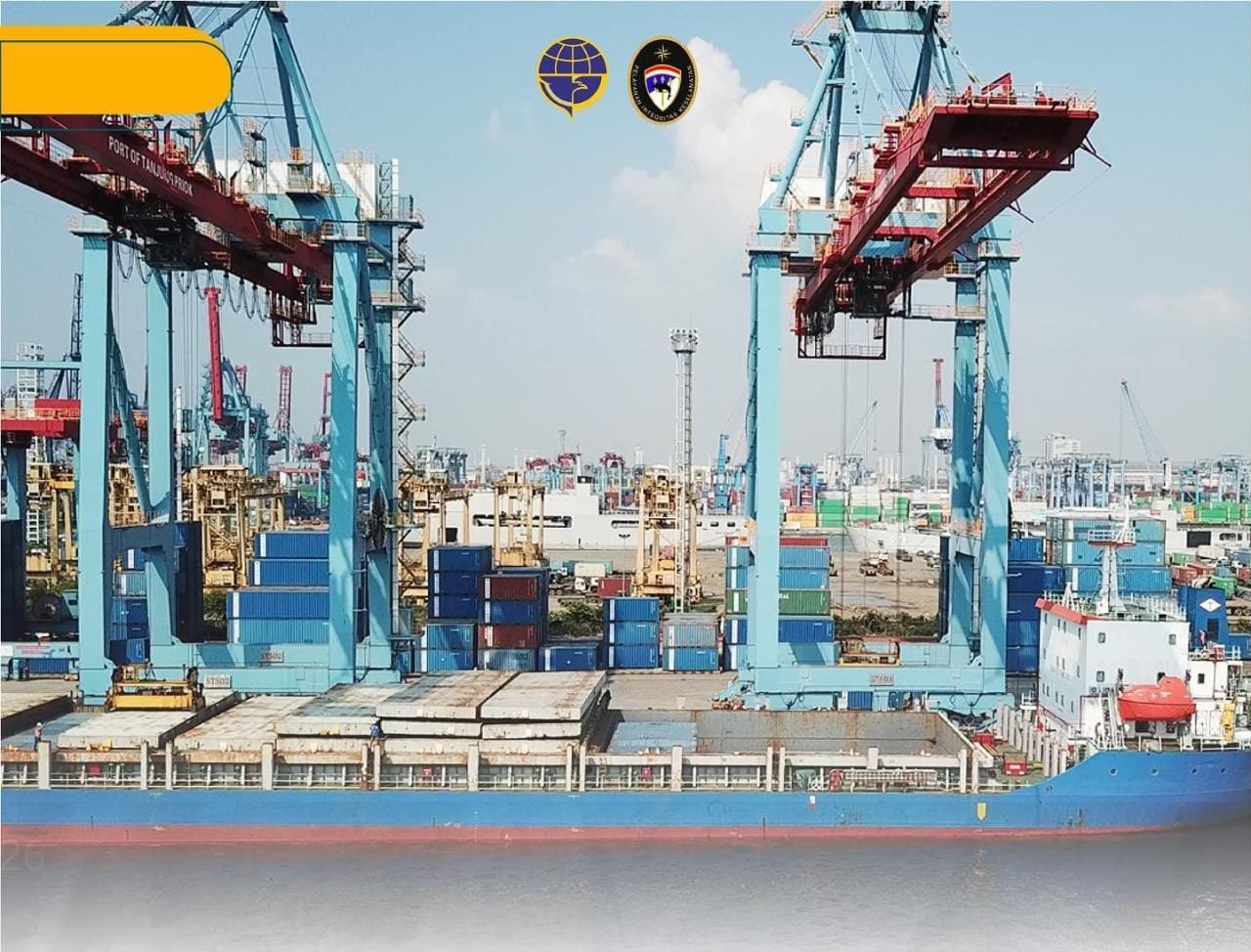 Kadin Respons Serius Tarif 32 Persen Produk RI oleh Trump, Siapkan Langkah Strategis Hadapi Perang Dagang