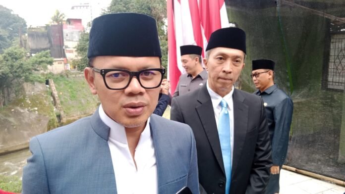 WhatsApp Image 2023-03-10 at 18.15.14